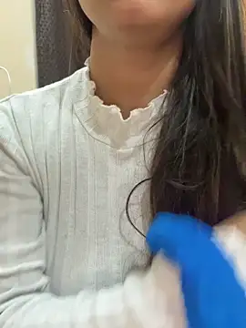 Cute-Sakhi online show from 12.16.25