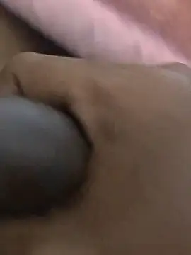 delhi gigolo 5in online show from 01.08.26