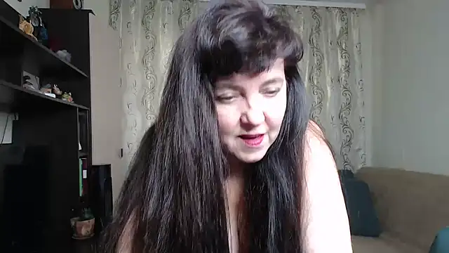 Illusionq online show from 09.15.25