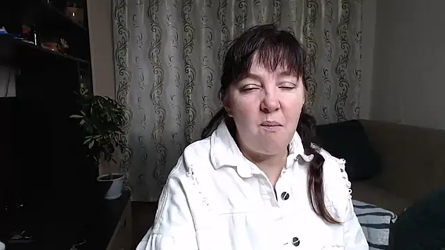 Illusionq online show from 10.16.25