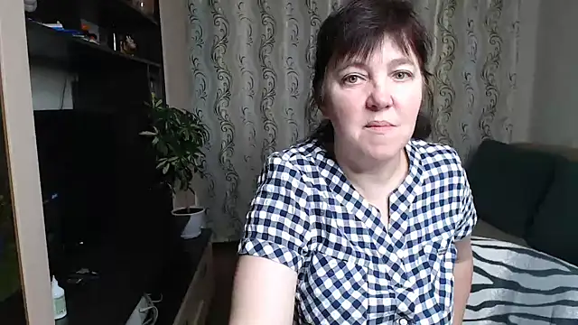 Illusionq online show from 10.17.25