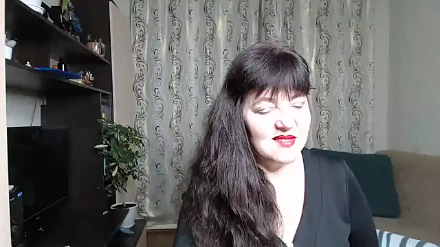 Illusionq online show from 10.29.25