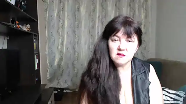 Illusionq online show from 11.05.25