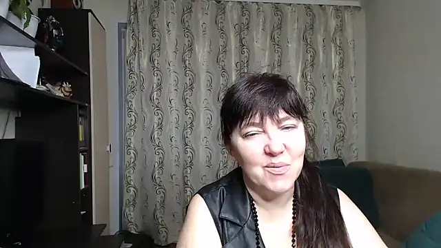 Illusionq online show from 11.07.25