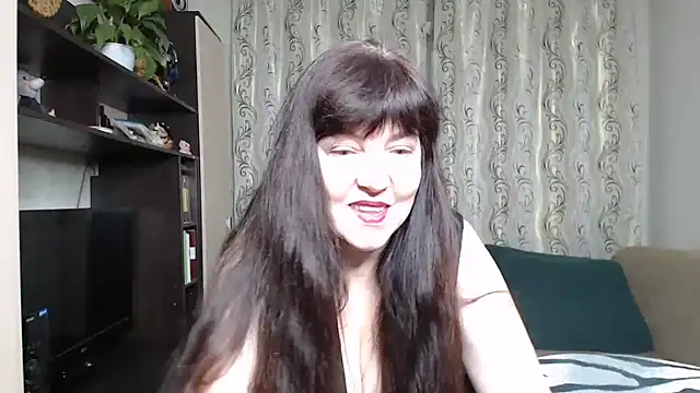 Illusionq online show from 11.18.25