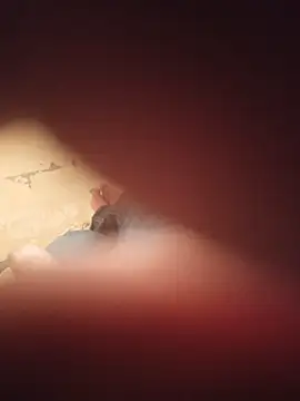 Snapshot of silvaa89 chatting on 10.16.25 silvaa89 online show from 10.16.25