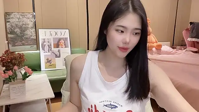 suki-1 online show from 09.17.25