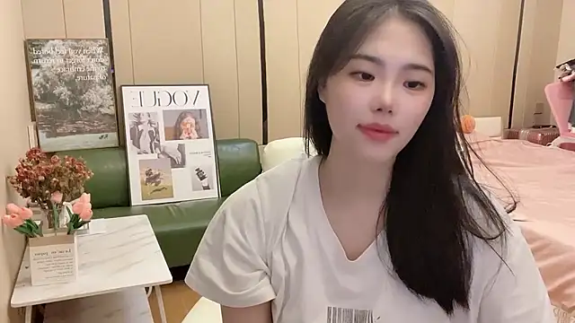 suki-1 online show from 09.21.25