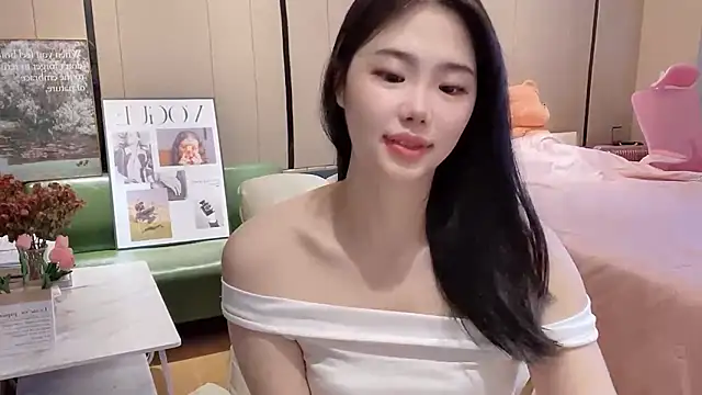 suki-1 online show from 09.28.25