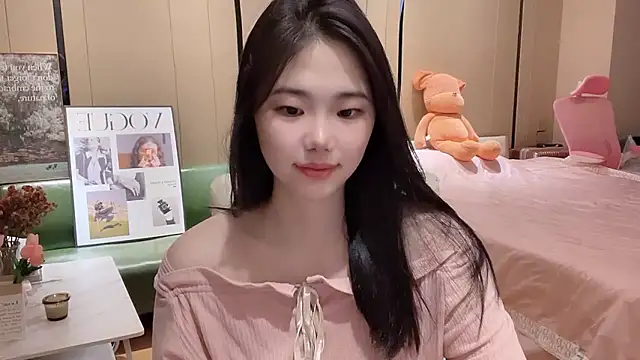 suki-1 online show from 09.30.25