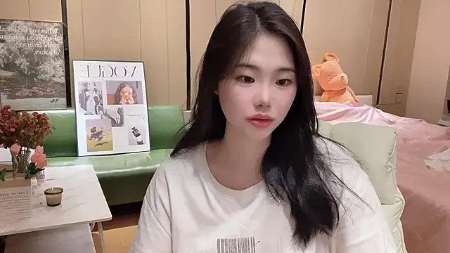 suki-1 online show from 10.03.25