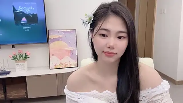 suki-1 online show from 10.24.25