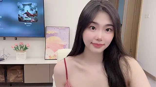 suki-1 online show from 10.31.25