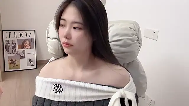 suki-1 online show from 11.30.25