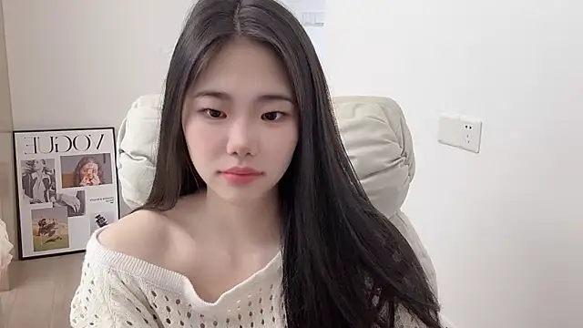 suki-1 online show from 02.17.26