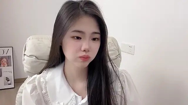 suki-1 online show from 03.26.26