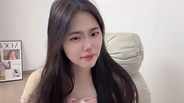 suki-1 online show from 04.13.26