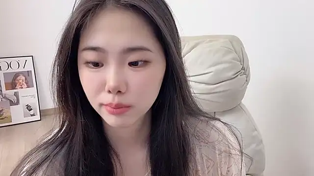 suki-1 online show from 06.01.26