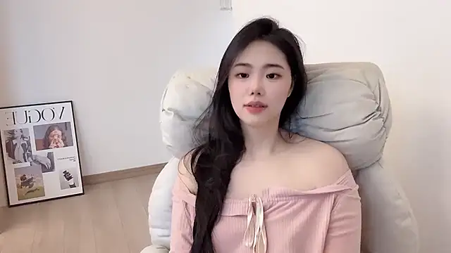 suki-1 online show from 06.12.26
