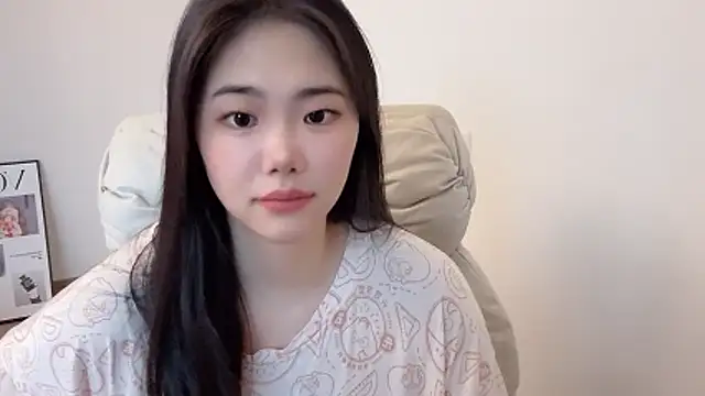 suki-1 online show from 06.15.26