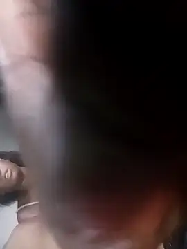 melaninbaebyy online show from 04.01.26