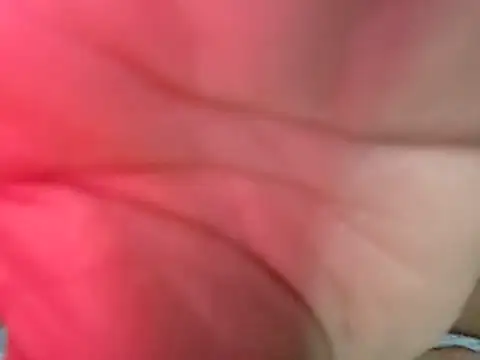 LonelyLucinda online show from 05.23.26