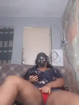 Elisa120 online show from 11.03.25