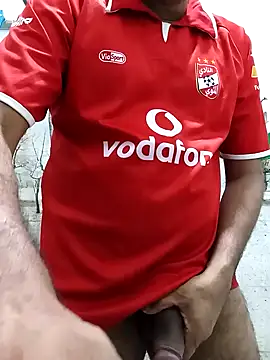 PROMYLOVE online show from 11.26.25