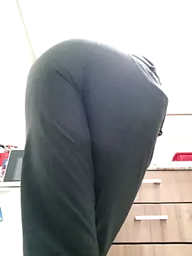 PROMYLOVE online show from 12.17.25