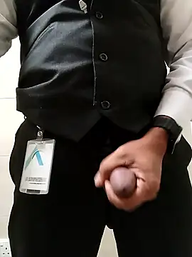 PROMYLOVE online show from 01.13.26