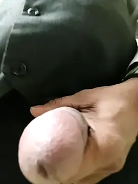 PROMYLOVE online show from 02.17.26