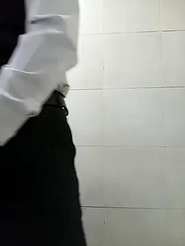 PROMYLOVE online show from 03.06.26