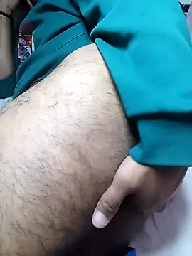 PROMYLOVE online show from 03.15.26