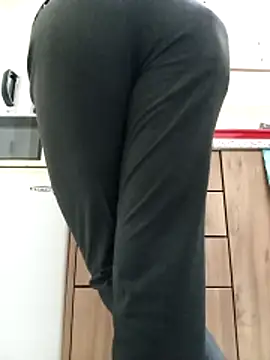 PROMYLOVE online show from 03.23.26