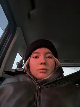 StephanieMur online show from 11.30.25