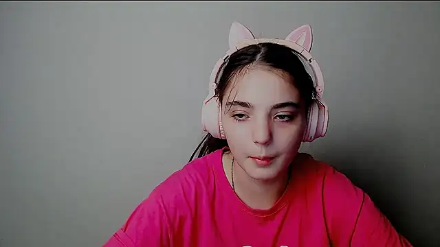 Sun Shine   online show from 10.03.25