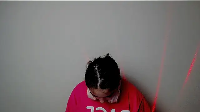 Sun Shine   online show from 10.04.25