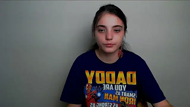 Sun Shine   online show from 10.19.25