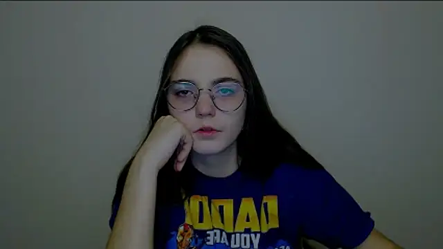 Sun Shine   online show from 11.09.25