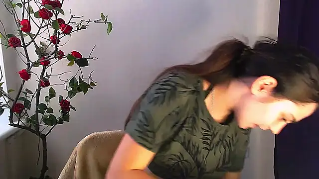 Sun Shine   online show from 11.16.25