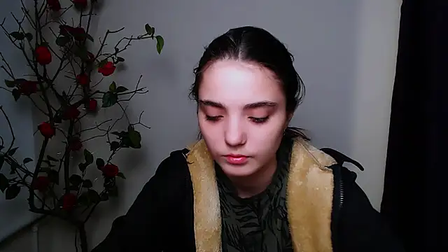 Sun Shine   online show from 11.22.25