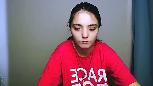 Sun Shine   online show from 11.24.25