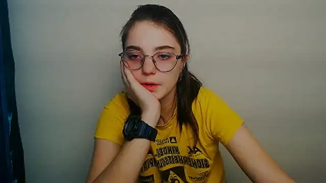 Sun Shine   online show from 04.11.26