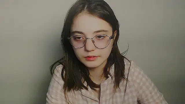 Sun Shine   online show from 04.19.26