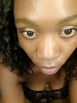 0023doja online show from 11.15.25