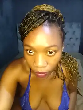 0023doja online show from 03.25.26