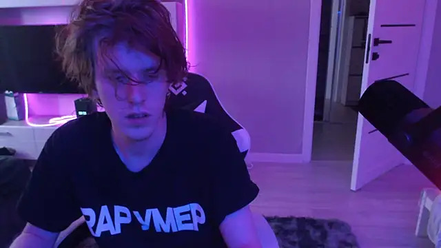 ssat1sfaction online show from 03.04.26