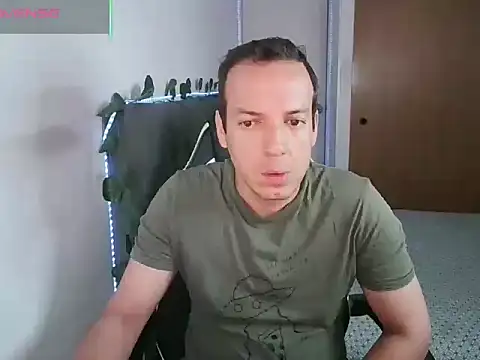 Cerso1 online show from 05.29.26