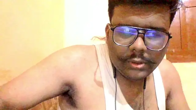 brownbear6 online show from 10.17.25