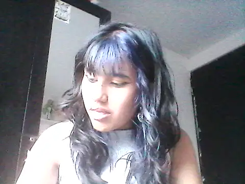 Sweet heat lily online show from 09.22.25